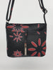 DOLA DESIGN By DIVICCANO