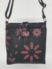 AMBRA DESIGN By DIVICCANO