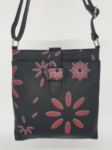 AMBRA DESIGN By DIVICCANO