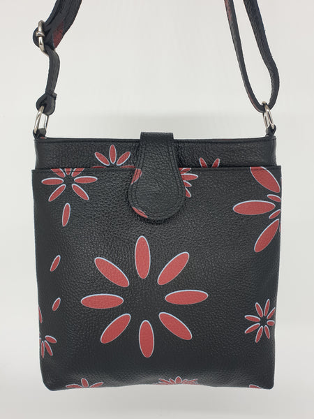 AMBRA DESIGN By DIVICCANO