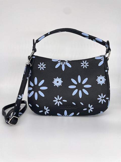 NATI DESIGN By DIVICCANO