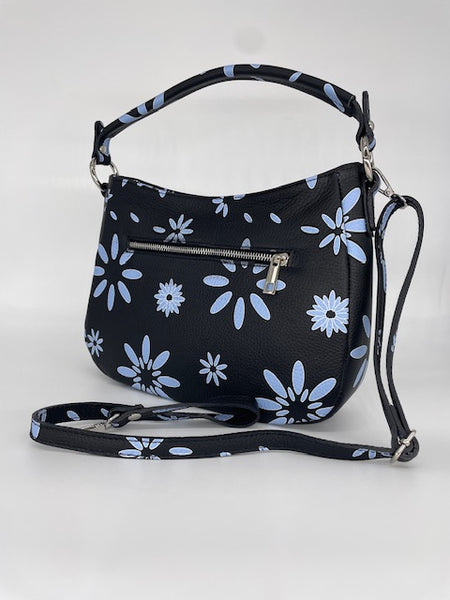 NATI DESIGN By DIVICCANO