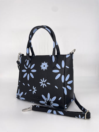 TESSA DESIGN By DIVICCANO