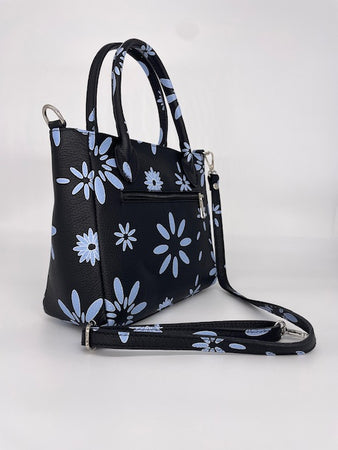 TESSA DESIGN By DIVICCANO