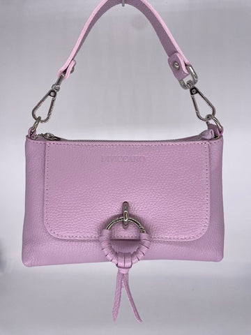 COLLECTION FEMME UNIE