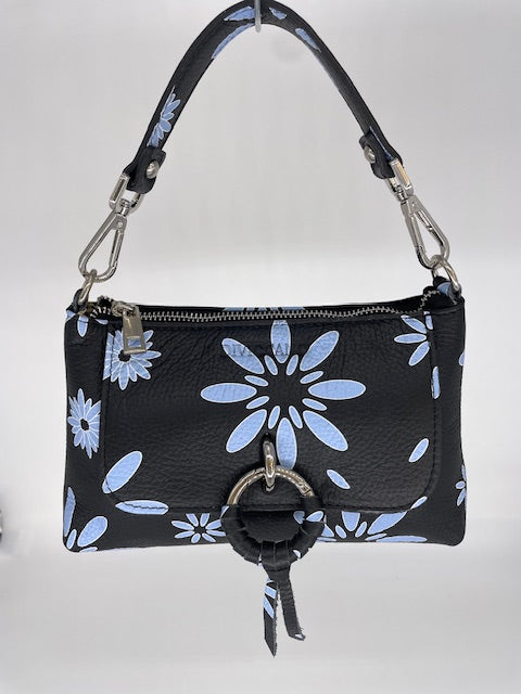 FINA DESIGN By DIVICCANO