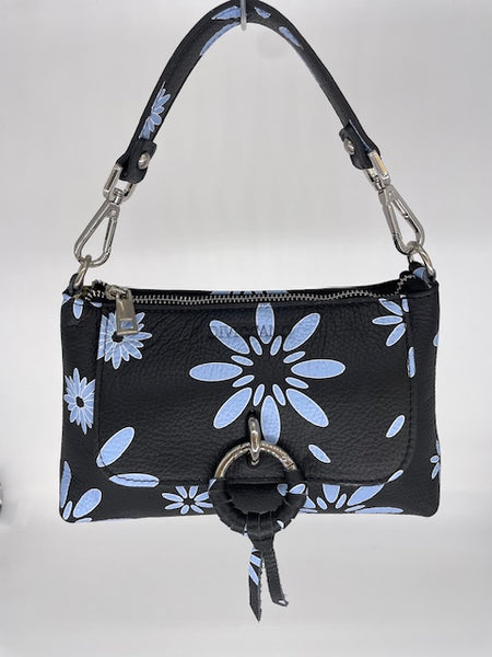 FINA DESIGN By DIVICCANO