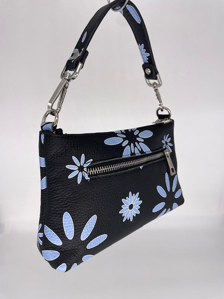 FINA DESIGN By DIVICCANO