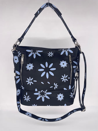 AURIA DESIGN By DIVICCANO