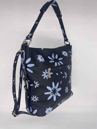 AURIA DESIGN By DIVICCANO