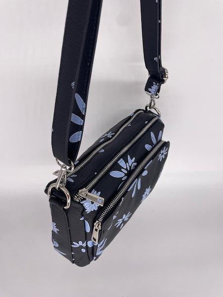 SALVA DESIGN By DIVICCANO