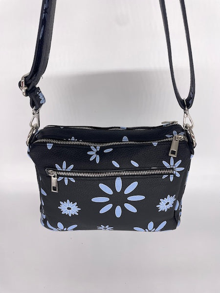 SALVA DESIGN By DIVICCANO