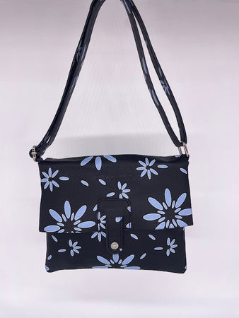 MONA DESIGN By DIVICCANO