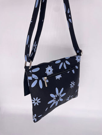 MONA DESIGN By DIVICCANO