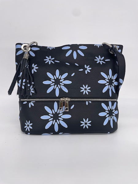 FABIA DESIGN By DIVICCANO