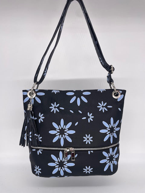 FABIA DESIGN By DIVICCANO