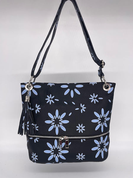 FABIA DESIGN By DIVICCANO