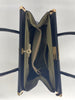 <transcy><strong>MILANO By DIVICCANO</strong></transcy>