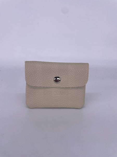 PETIT SISCO By DIVICCANO