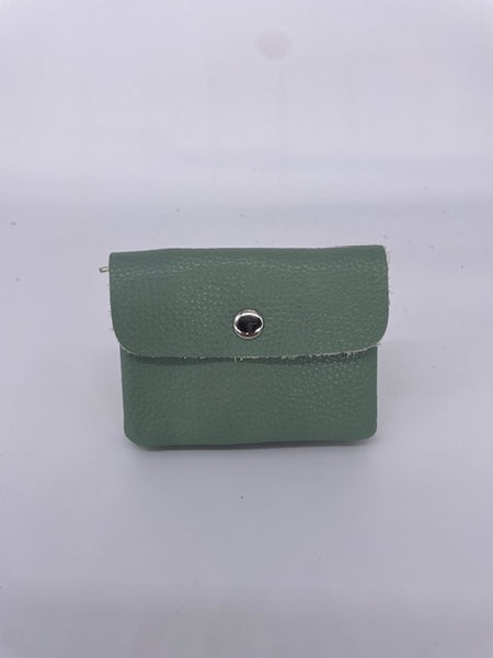 PETIT SISCO By DIVICCANO