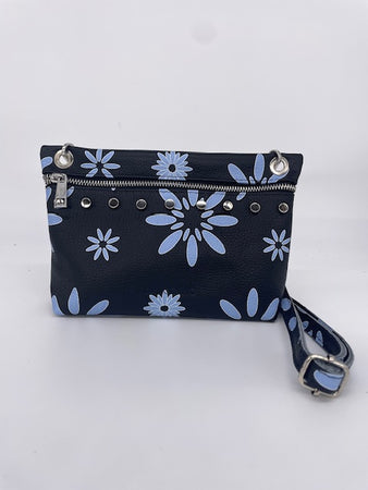 BIVIA DESIGN By DIVICCANO