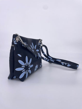 BIVIA DESIGN By DIVICCANO