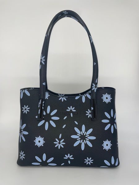 SILVIA DESIGN By DIVICCANO