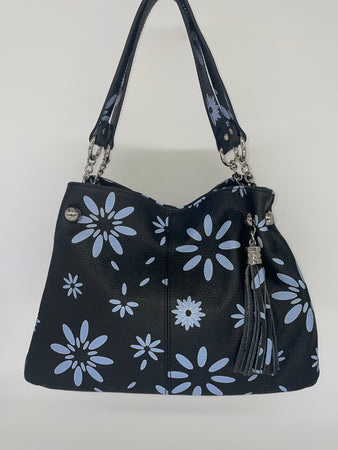 LORA DESIGN By DIVICCANO