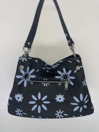 LORA DESIGN By DIVICCANO