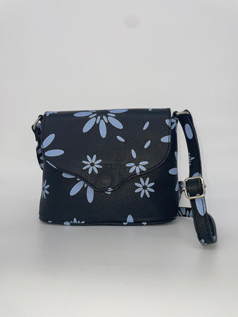 GLIA DESIGN By DIVICCANO