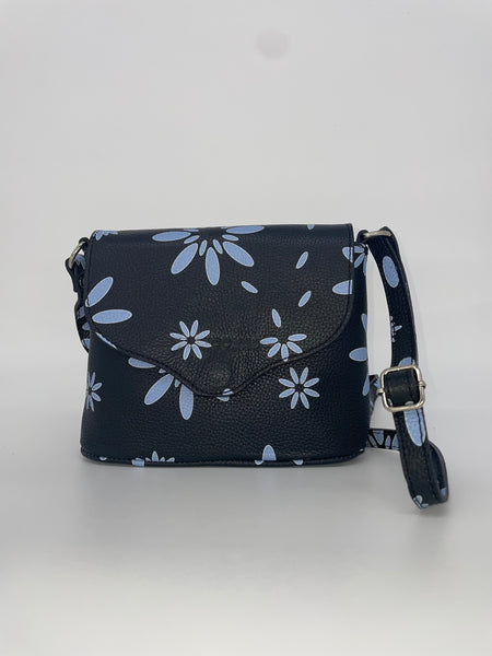 GLIA DESIGN By DIVICCANO
