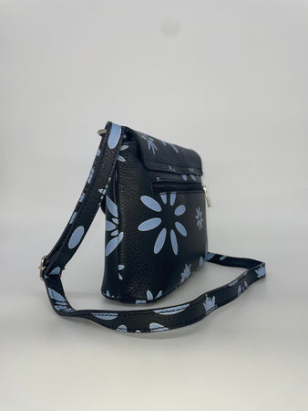 GLIA DESIGN By DIVICCANO