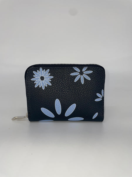 PARMA DESIGN By DIVICCANO