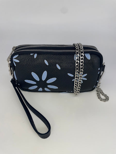 MOLIA DESIGN By DIVICCANO