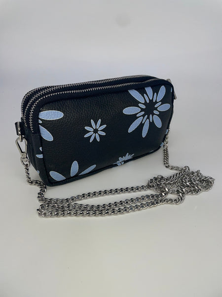 MOLIA DESIGN By DIVICCANO