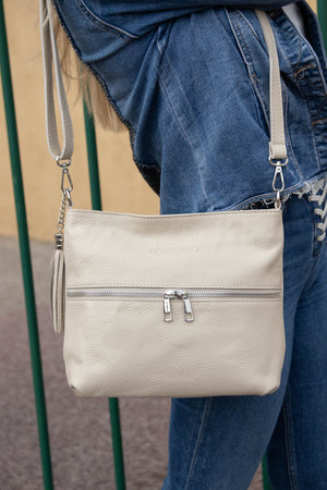 VENEZIA By DIVICCANO