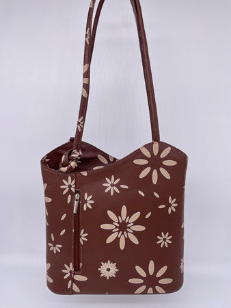 VERONA DESIGN By DIVICCANO