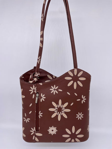 VERONA DESIGN By DIVICCANO