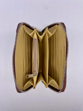 PARMA DESIGN By DIVICCANO