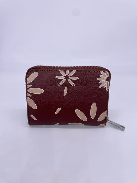 PARMA DESIGN By DIVICCANO
