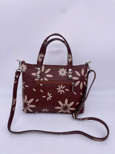 TESSI DESIGN By DIVICCANO