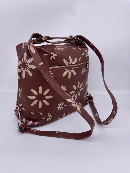MARTI DESIGN By DIVICCANO