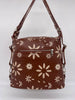 MARTI DESIGN By DIVICCANO
