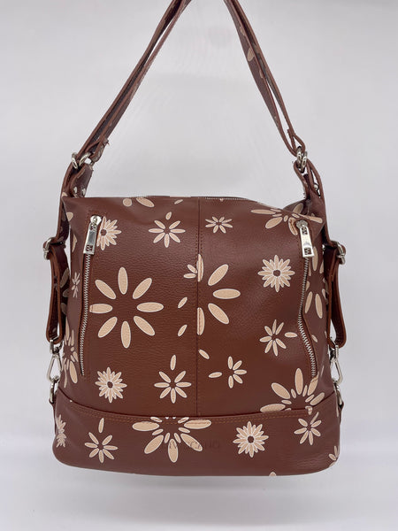 MARTI DESIGN By DIVICCANO