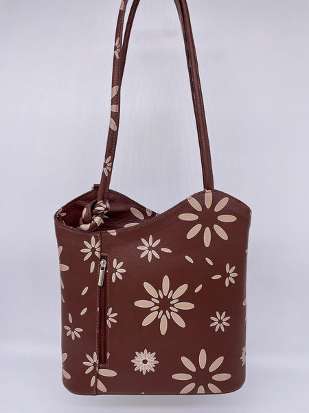 VERONA DESIGN By DIVICCANO