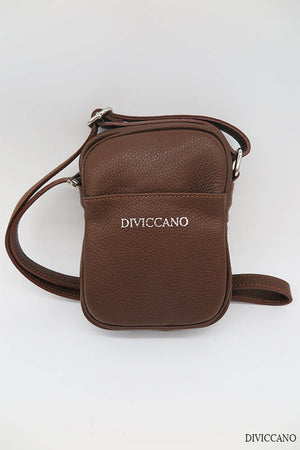 OLINO By DIVICCANO