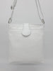 bel article de maroquinerie en cuir artisanal 