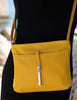 Jaune ! une magnifique couleur pour cet été 2023 !